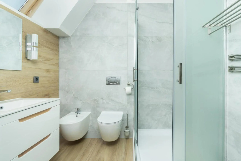 Apartament Czarny Potok Lux Zakopane