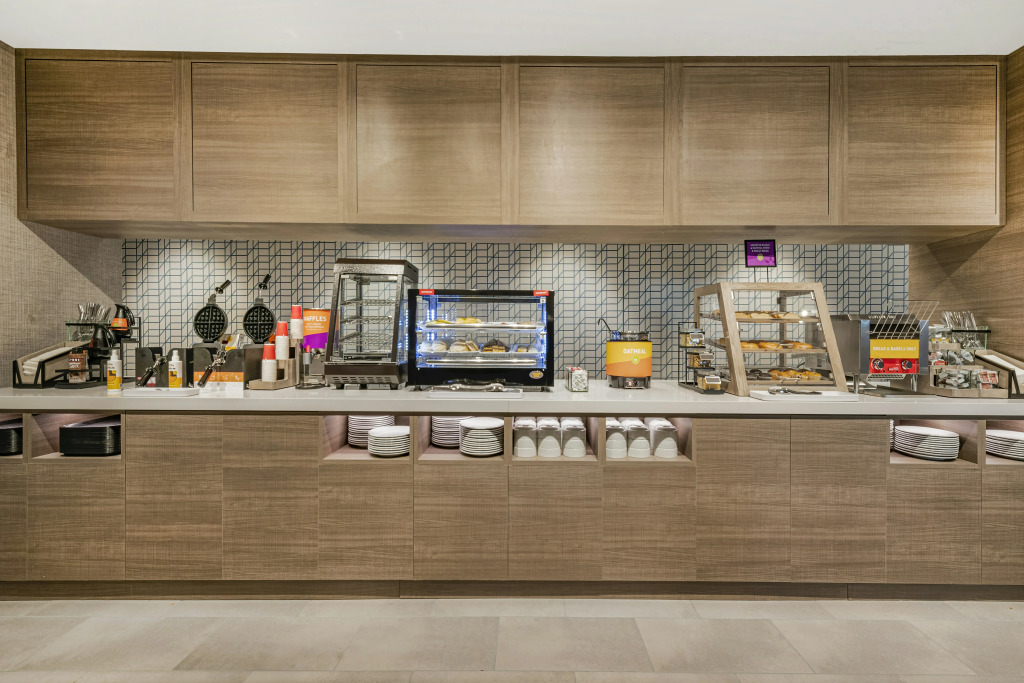 Home2 Suites By Hilton Boone