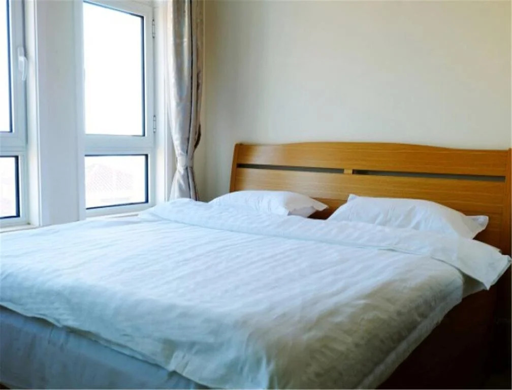Kawor Hotel Dalianerbu