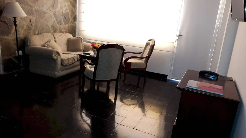 Vallclaire Suites