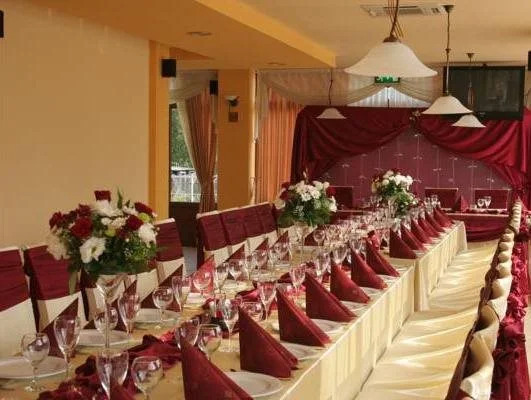 Pension Andronic