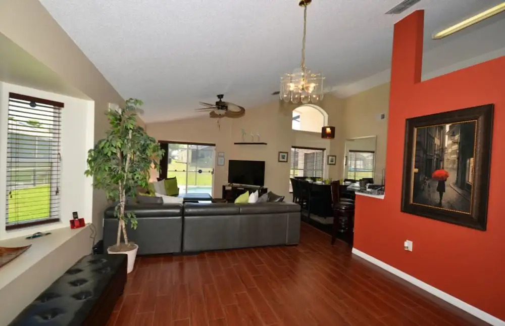 The Manors at Westridge 215078