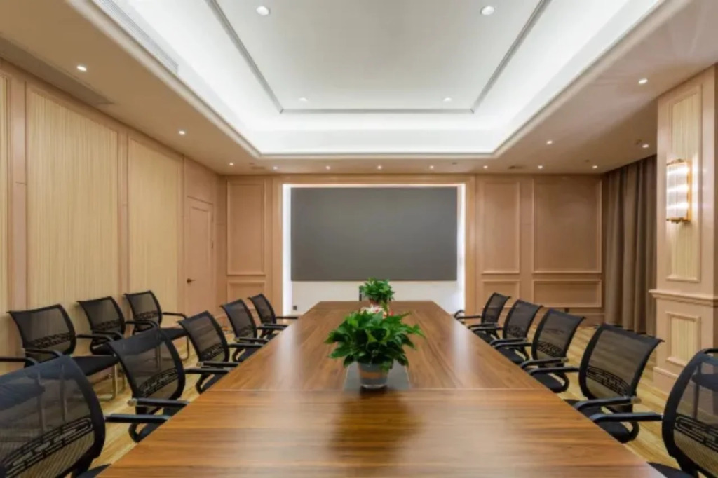 Vienna Hotel (Dongguan Wangniudun Wanghong Hub City)