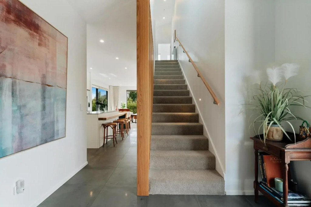 Jacks Point Family Retreat - Jacks Point Home