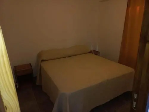 Altos la Villa