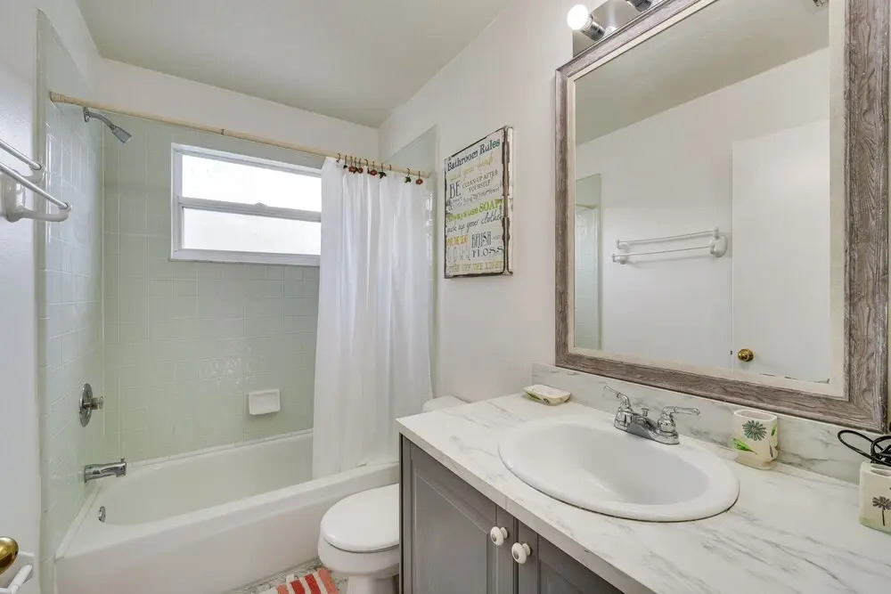 Kissimmee Vacation Rental w/ Pool ~ 6 Mi to Disney