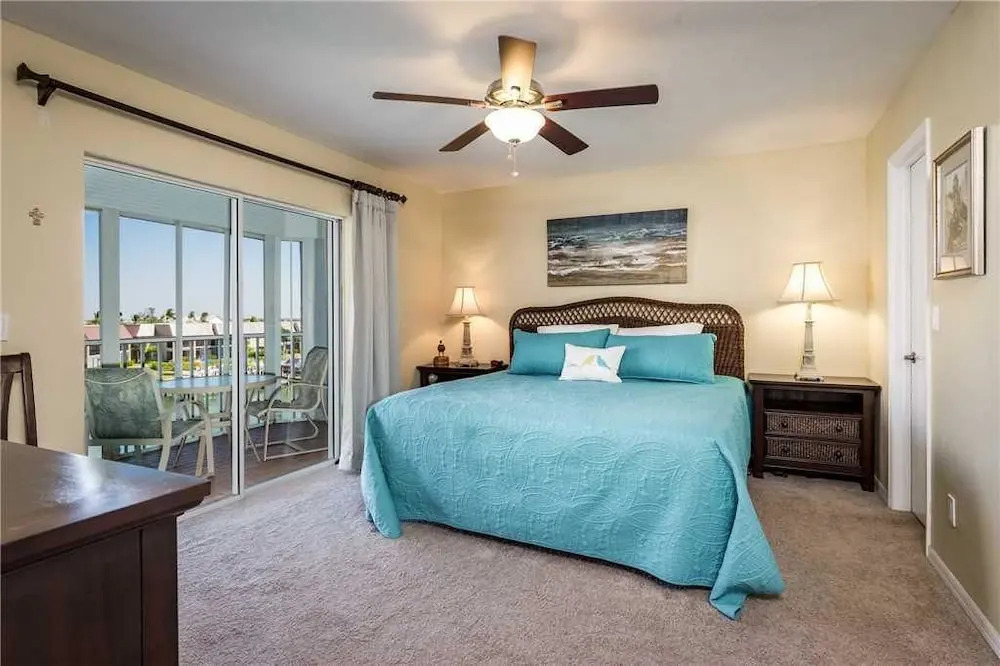 Royal Pelican 354 - Two Bedroom Condo