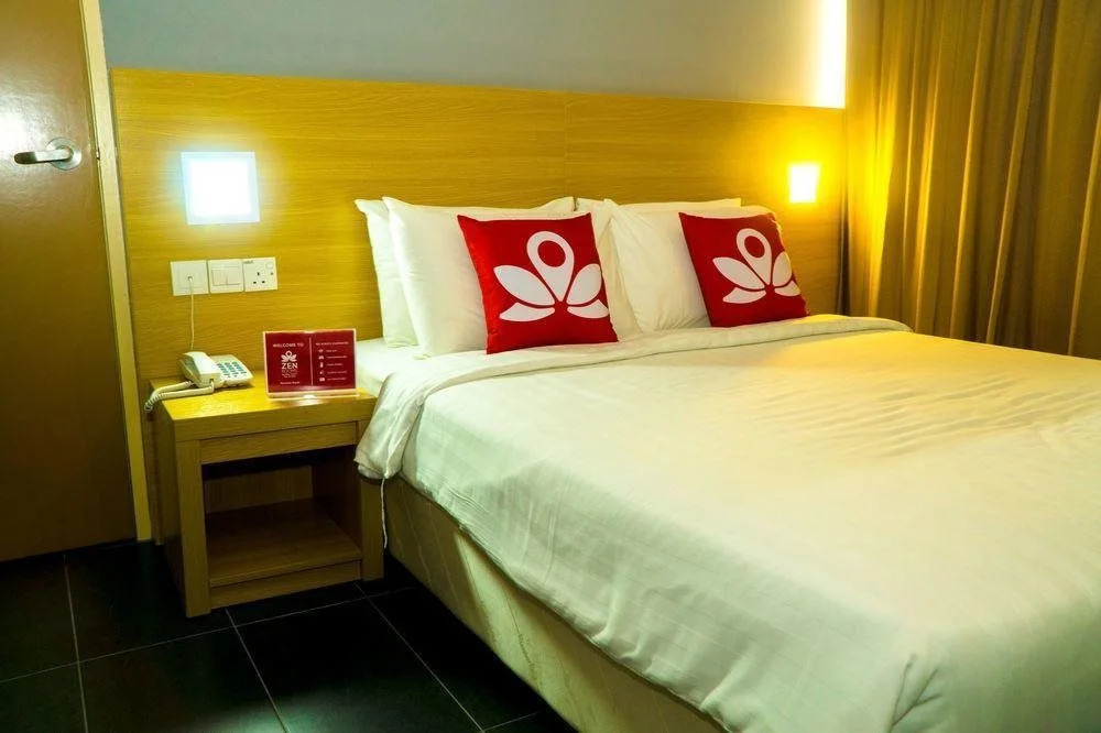 Hotel Seri Perkasa