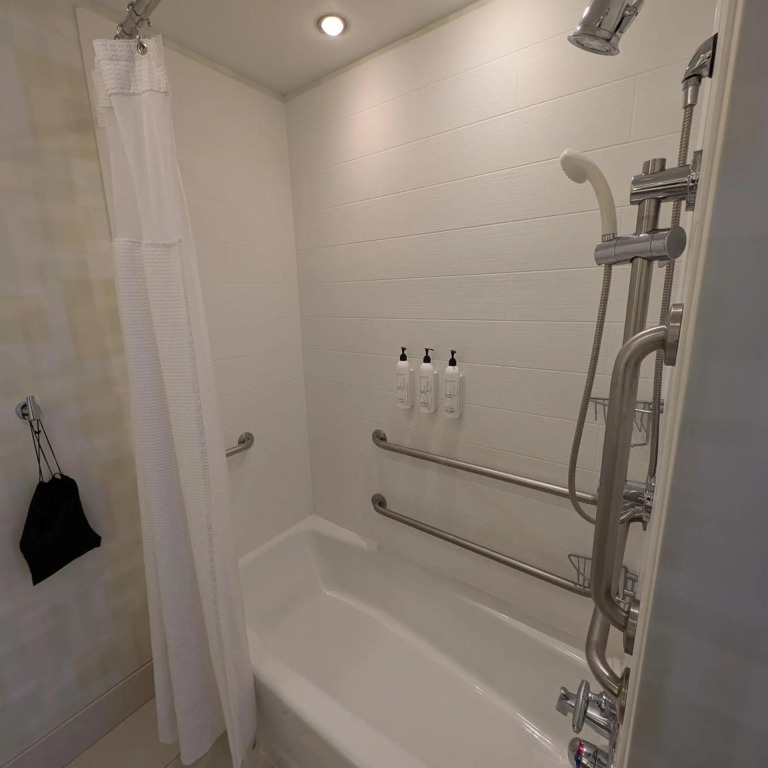 SpringHill Suites by Marriott Chicago Waukegan/Gurnee