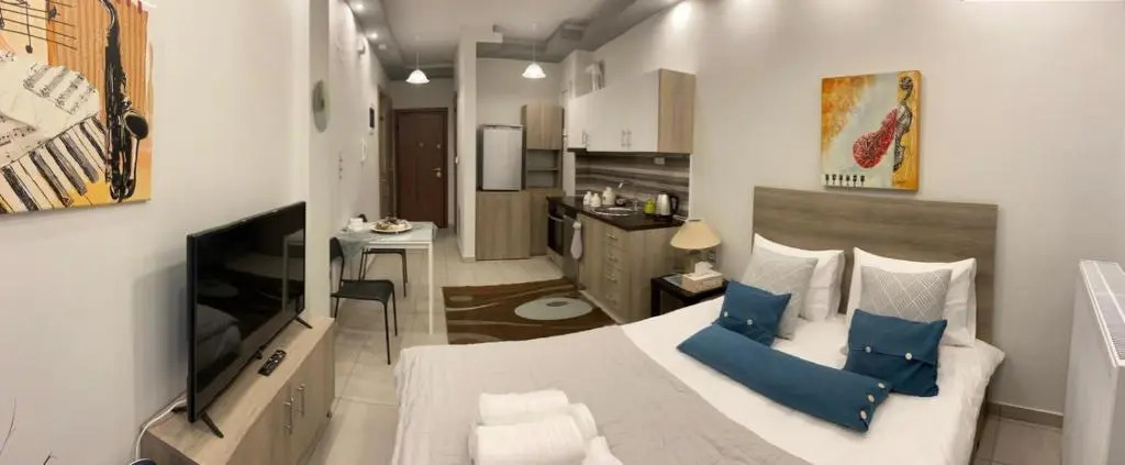Xenia_Apartments A2