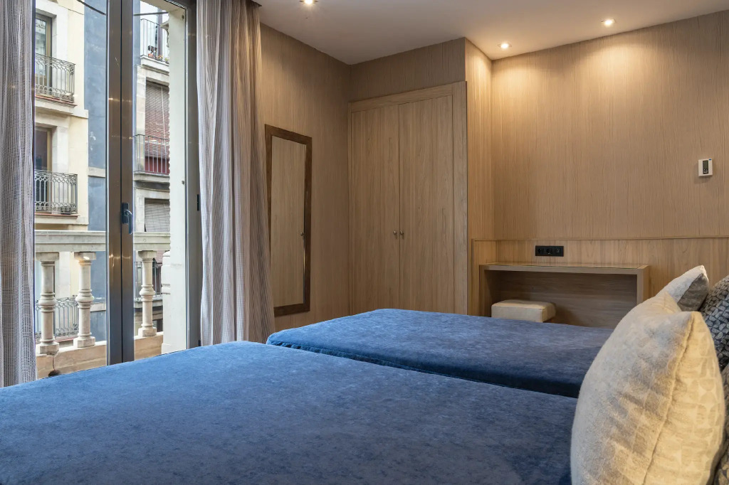 Hotel Rialto