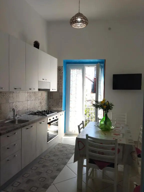 Il Casadduoglio 31