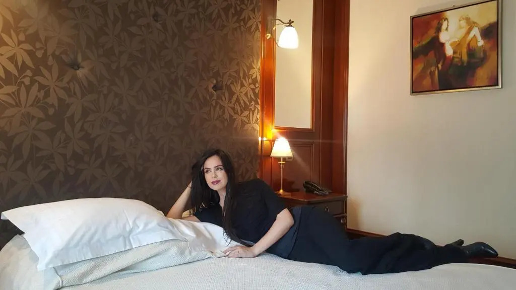 Hotel Select