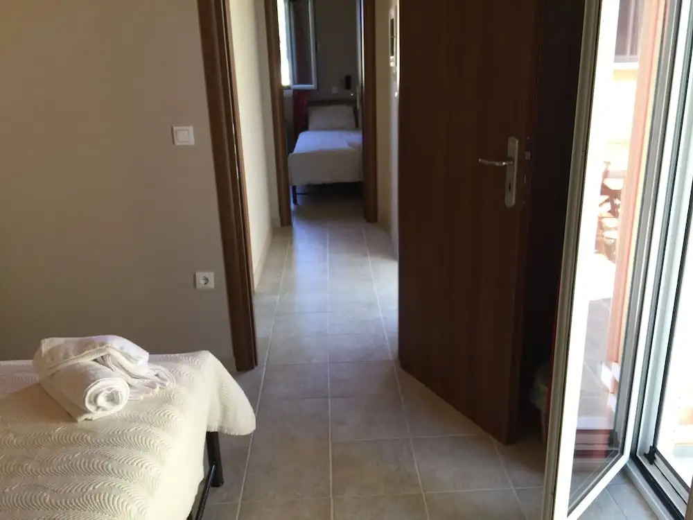 AnthosGuestHouses