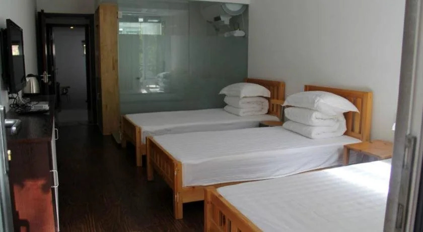 Encounter Inn