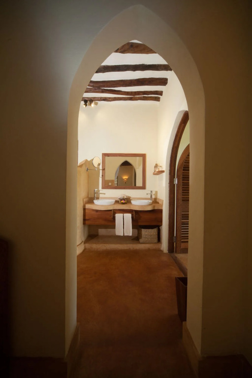 SeVi Boutique Hotel