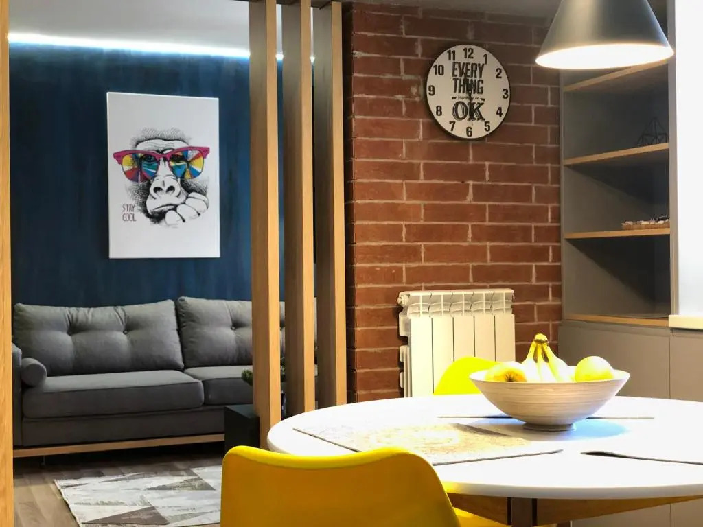 GoConcept Studio