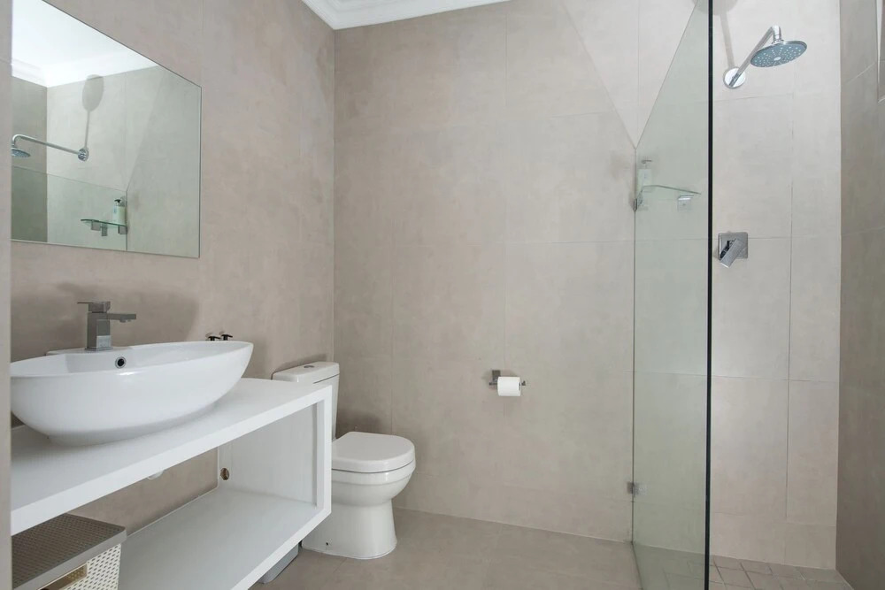 Harbour's End Guest House