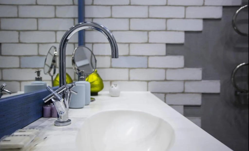 Smart Host (Смарт Хост) на улице Нижняя Красносельская 35 строение 50