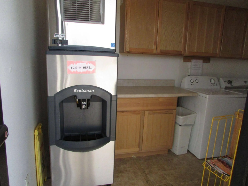 Douglas Inn & Suites, Blue Ridge, GA