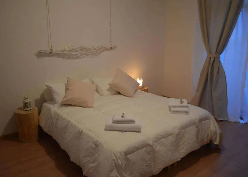 YourHouse S. Raffaele