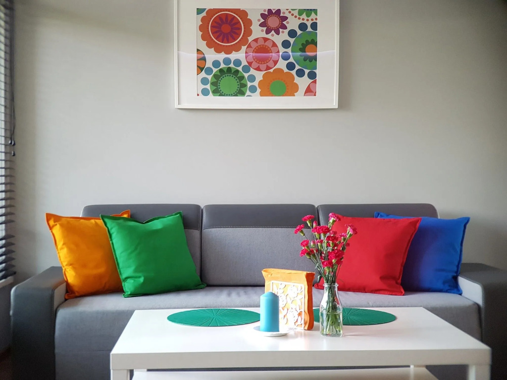 My Krakow Apartments - City Center