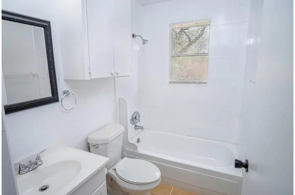 Explore Pearl 2br/2ba Near DT and Riverwalk