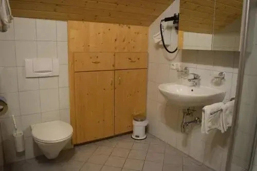 Haus Manuela