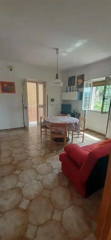 Villa Maria