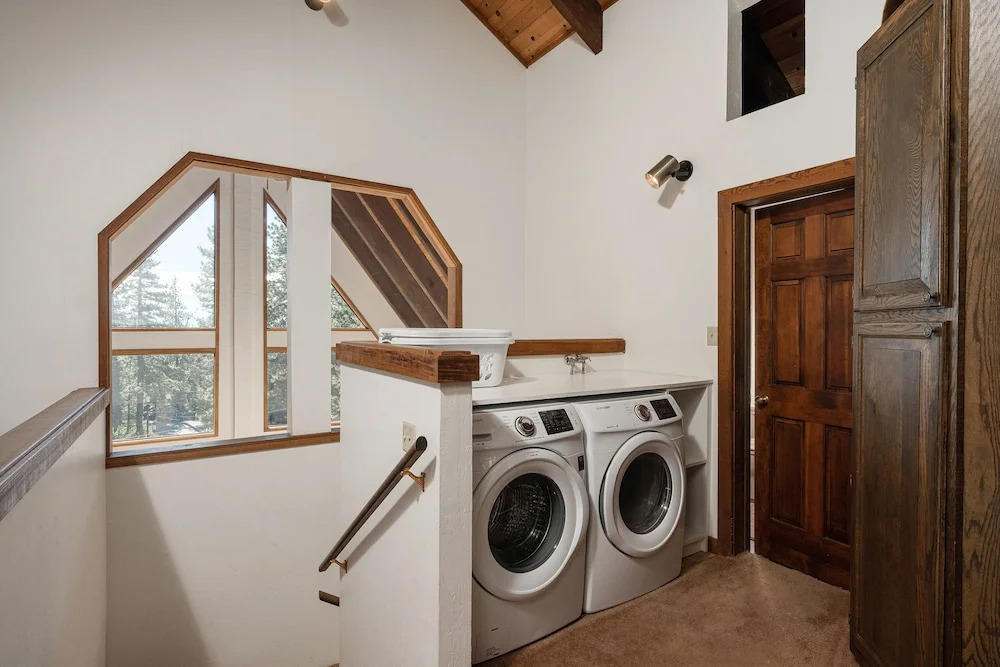 New Listing! Luxe W/ Private Master Suite 4 Bedroom Home