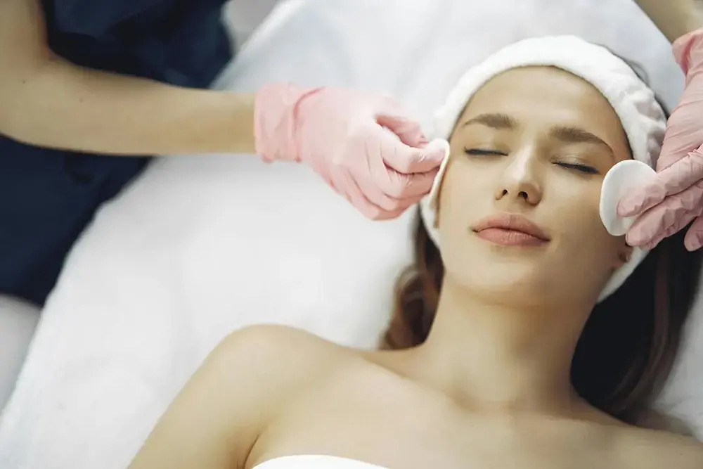 De Bronsbergen Boutique Wellness & Hotel