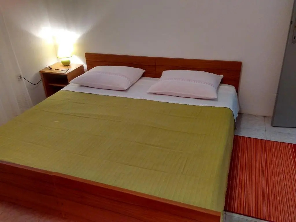 Apartments Sonija