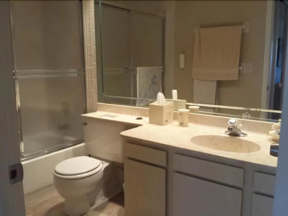Sunbow Bay 204 by Wagner Realty