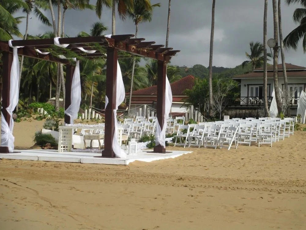 Villa Maranata