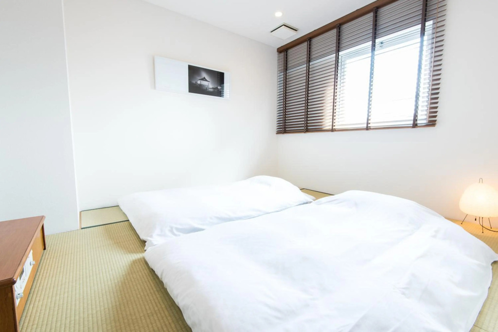 Hotel Pacific Kanazawa