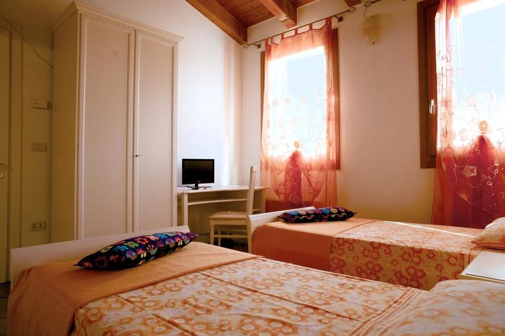 Agriturismo Dartora