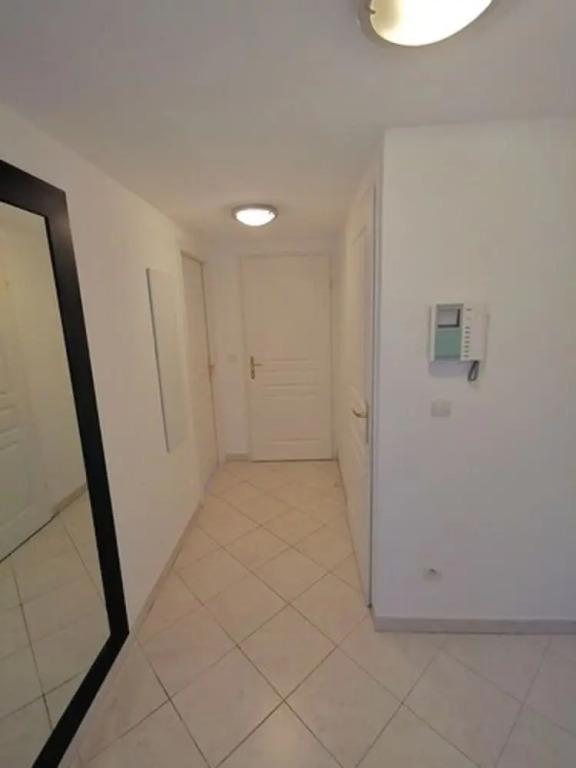 2P au pied des plages,Piscine,Wifi,Clim