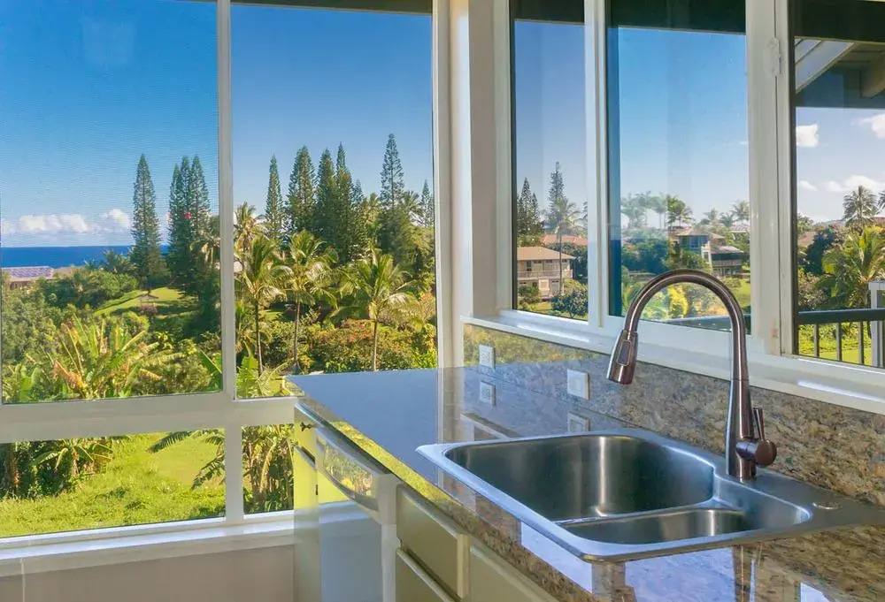 Cliffs 7303 Condo