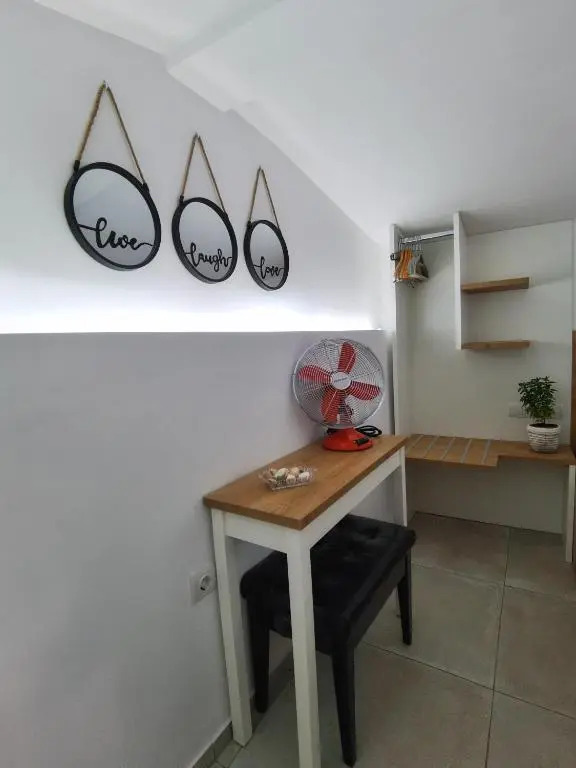 Alfa Studio