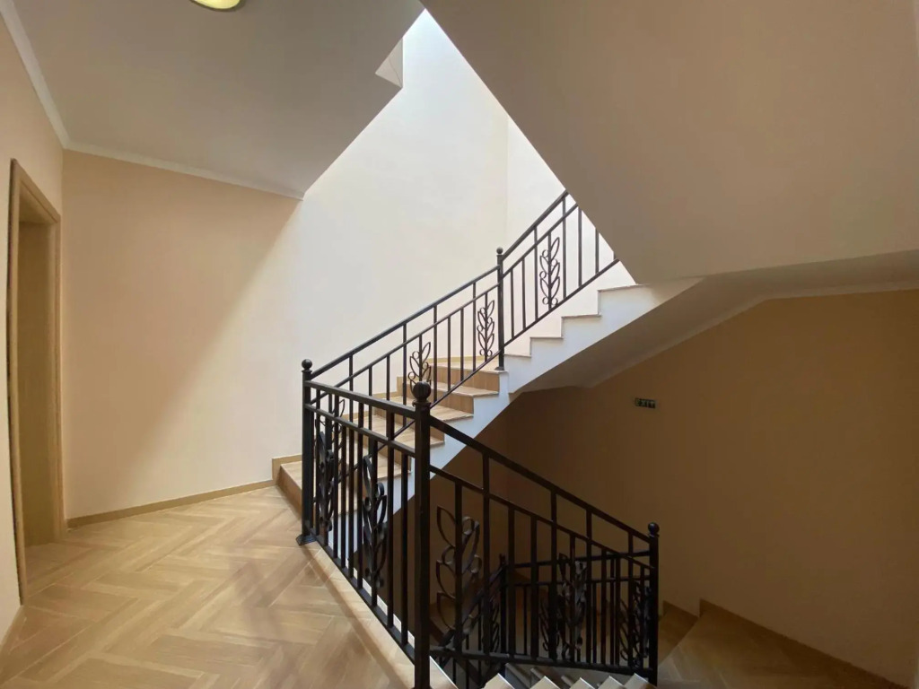 Private Cozy Studio Messembria B 504