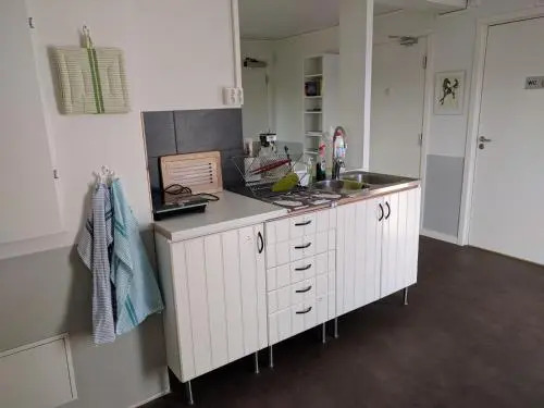 Olseröds Hundcenter
