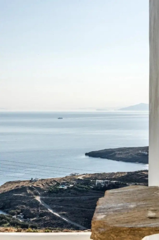 ReGenesis Villas