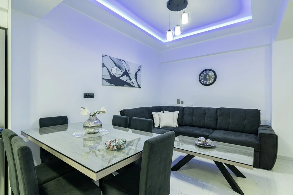 Jensila Suite