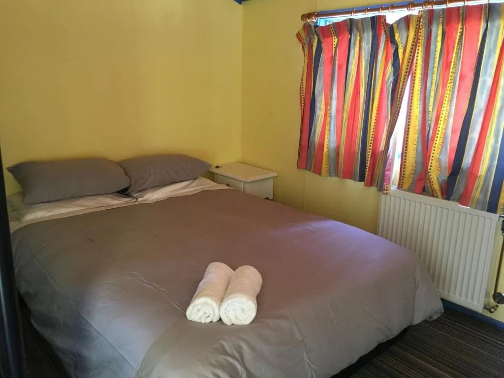 Neds Beds