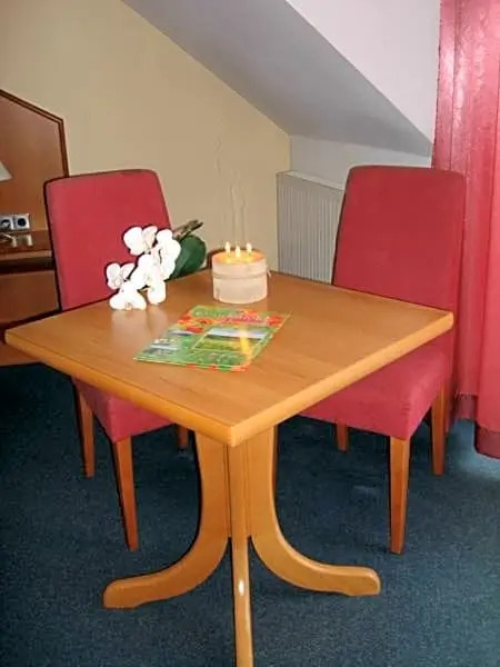 Hotel zur Post