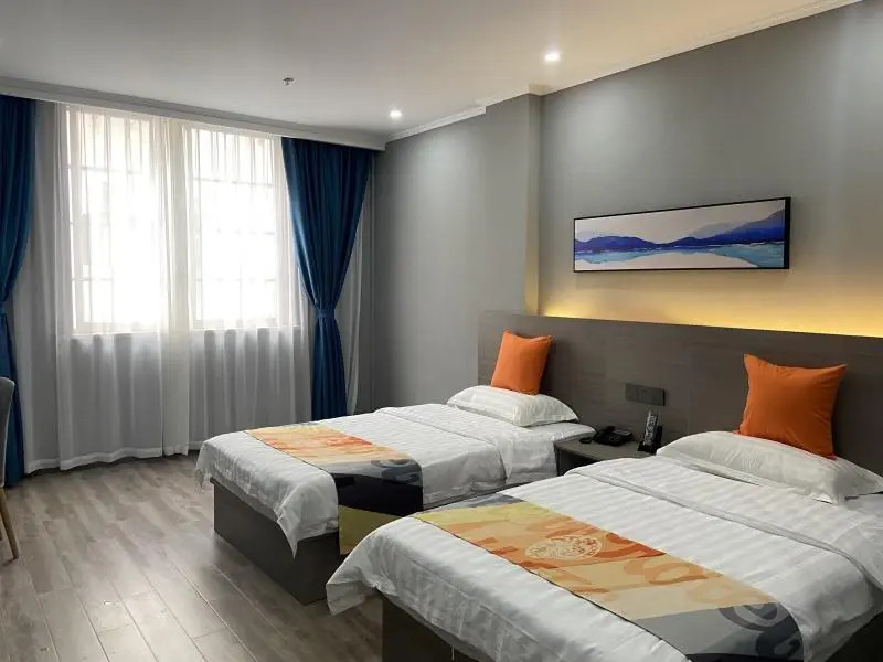Shell Yancheng Binhai County South Renmin Road Hot