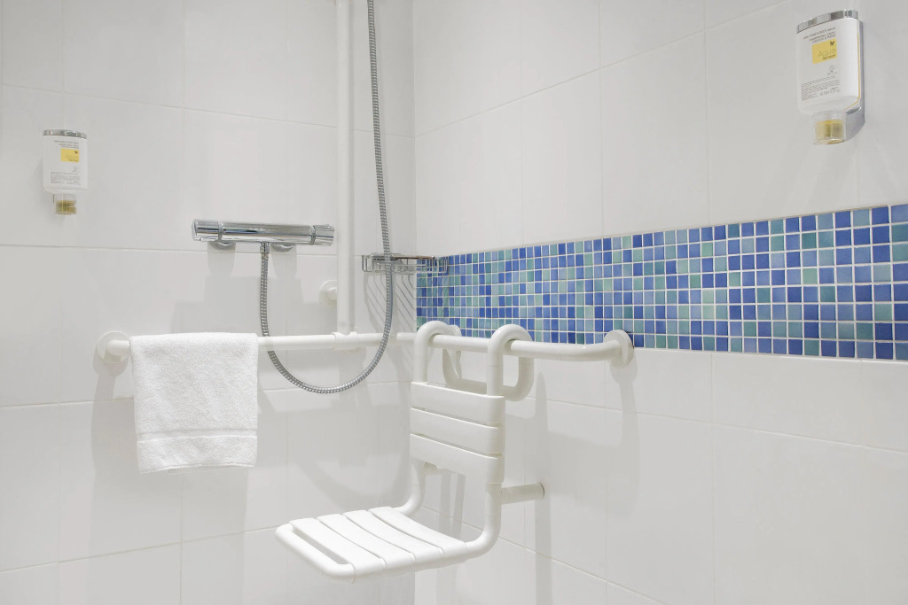 Holiday Inn Express Baden-Baden by IHG
