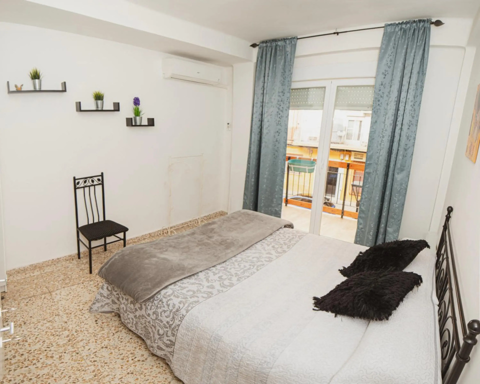 Tu Casa en Albacete