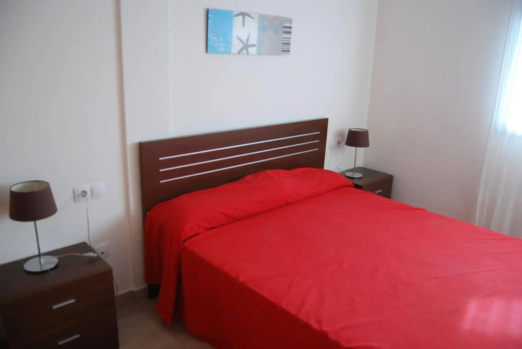 RealRent Don Pedro