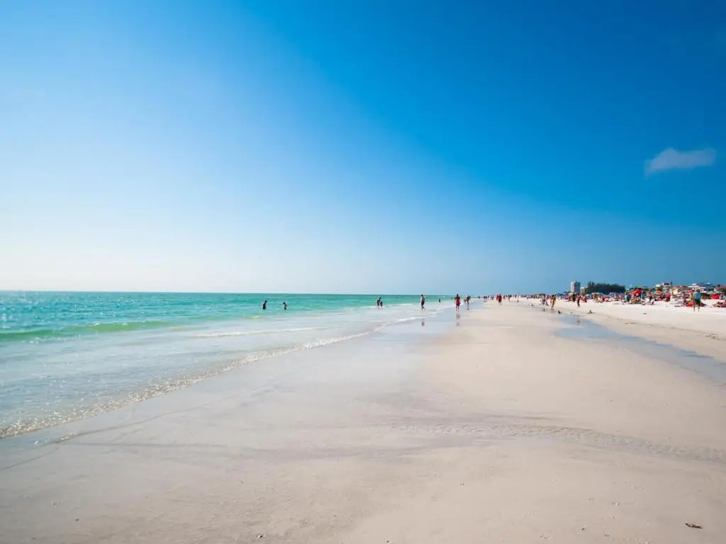Vista Hermosa 189, Wireless Internet, 2 Bedrooms, Pool, Sleeps 6